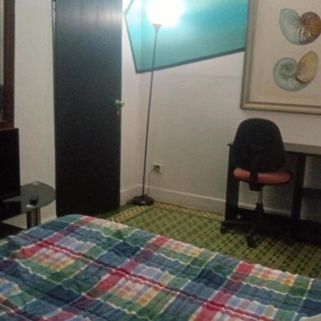 Medusa'S Hostel Агуадила Екстериор снимка